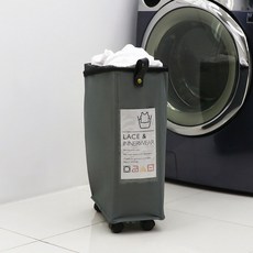 599b587da17d96f0bf49a4faca1100e6b87304c18891f943341b65ff3203.jpg