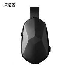 d42337b7d9aa5579861a467f81088f45a3d7945d1db8e2355d15d26f9987.jpg