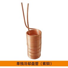 29c8f9ba753eedac0cb349fb31f57d46efcaea814929acb05ae9be9e53b9.jpg