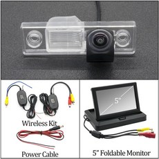 올란도안드로이드올인원