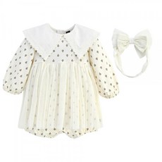 모이몰른걸음마신발