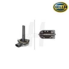 MDF3960 BMW 120d E81 06-11년식 오일레벨센서 오일레벨센서/엔진오일레벨센서1/엔진오일레벨센서2/ABS브레이크모듈, 상세페이지 참조