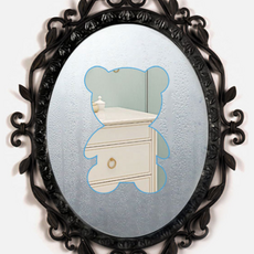 사이드미러수리