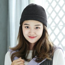 사계절스키장