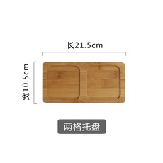 4e4d997ce4fb5dcce94df82c235d7839210313a0a0830934e37cc94dc39f.jpg