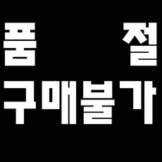 f29c16e97eee5d1b625d122a542712a9e56b674d0759a6dabbd2197fdb5a.jpg