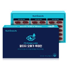 //상품명