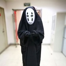 90eed45ddfa97f9055aa197db79c7b21498f0c78def36da53f633b08c58c.jpg
