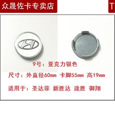 f797178519ffbebc8a7cfe0464998fb4a9c2b61335be28e4e43d13e48f15.jpg