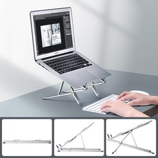 af3c3cb5ee803f097e4943974c3c62667525c51bdd5a6ff197478bf453c3.jpg
