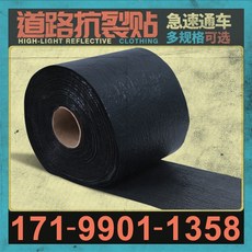 bc9c742e24731f475d5bfc55484db291e0ab031fd81b1a978a1cc2b9a3cf.jpeg