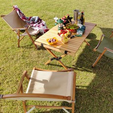 커밋체어 추천 2