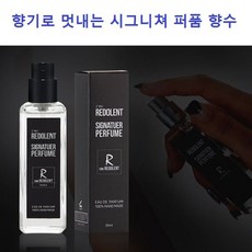 44939d37bf9c25e7918cb929e1d757d845162dcc50fdc5d4c164c501b79c.jpg