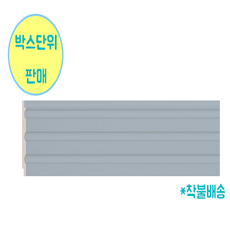 700fb420bcb67a2f0a987a40a7f15bdb9834aa211986b2681d88bfe97b00.png