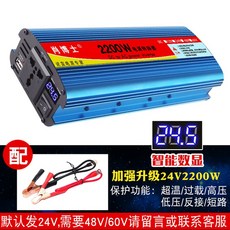8bf292b64beecaf1e6d7d881373a8b8495d2e7f0279c0fd6bb22af465b91.jpg