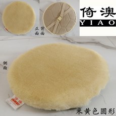 19aa7a754ae736e3fcae71e11d9eccf77605717c8c9ddef4ed7547d946f3.jpg