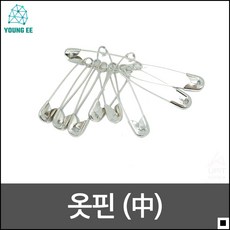 454ac122b761a448a4b587e8bd44ac1b4dec69c2bf13003d541d1dac0d20.jpg