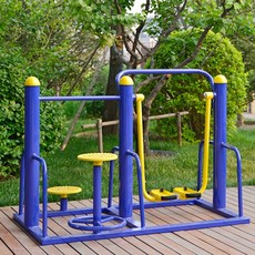 bc1f1d3dd483f09df7352ae3a4336478c55cf6999de64ed697db5da3ca3e.jpg