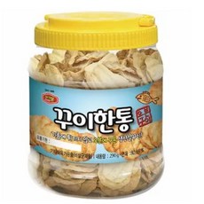 머거본꾸이포대