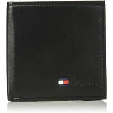 ae4cdcb0f298865ed51d1d31a467c32bc92b17416402ccb743262a794f32.jpg