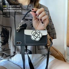 e989d8d45da0614bf9e64792a3e6bb9f597827d92c77a14861eafbbe1db2.jpg