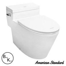 a2541861fed24b655384b2616cc22b1d5e46812e72841e549150a64ee2f7.jpg