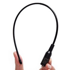 rh-771