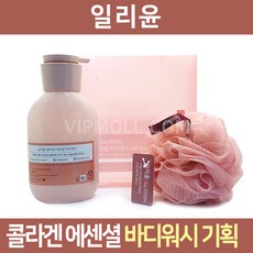 4d7329a656161b4a2691cb6da2b1551a0ac25758ed996f9d8aaa55be9333.jpg