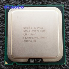 e1111865f0ea9c7f6421afdcd5158ac34f4caf2222c32b57e0906fd44f51.jpg