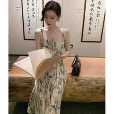 여성용서스펜더