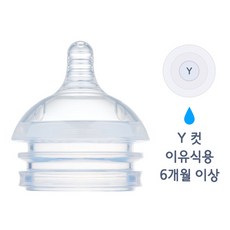 3b92623dc65e111e4e5a06ffdc5cc89337f9949fc9100e573439a92d4309.jpg
