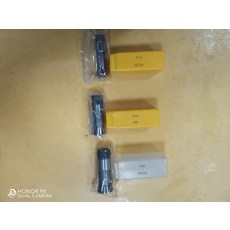 897104f7f2246f546dcbcf5e5835c92dd69544c46371dd23fddd517c57b2.jpg