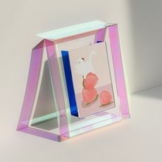 신진작가그림구매