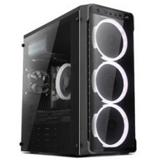 deskminib660