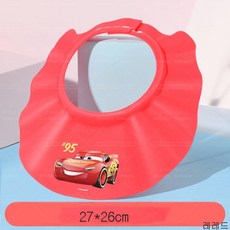 9dbf407e042aefd75108b278ef715305d03ef3dc4451689e8bd4dcc6b808.jpg