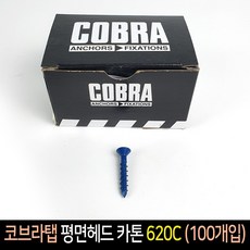dae9d18d89180053b85f3f13781f9f1cef34859905d24ce2cbd95d83e383.jpg