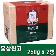 9b36a4f9523ff611ee876654664d621dc71f1f2a07298314ec29ce5323cc.jpg