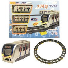 지하철1호선