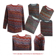 할머니모시세트