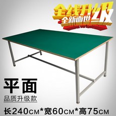 b83b73af3a3f115f0add6f4cd5a8048f72c098d8efb16eb3ce943a961b58.jpg