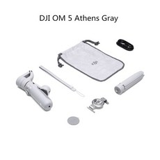 djiom마그네틱
