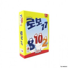 c0c7a62220a821de70b5d8d258aa2eb116e3b7bf3a2e1e5106bb6a92e3e3.png