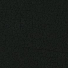 1a71a0e3621cc1eda0c7c8e1457e338ce7d7d6adbeb1211fed8f38ff9e36.jpg