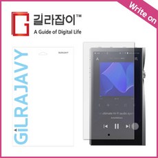 아스텔앤컨se180