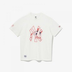 mlb72cp83011
