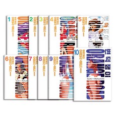 오렌지로드 TOP01