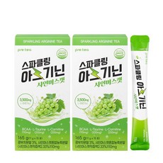 프리티2