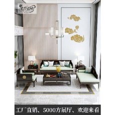 810d8fe4c2cbdb18cdfcb8112fb1ca8c33cd5abfda99915e9d011c2cd09e.jpeg