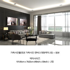 a528cec236074460a70376d41d6d4e2a3906aee589bc23f8c559018b73fe.png