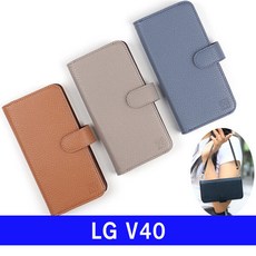 lgv40공기계